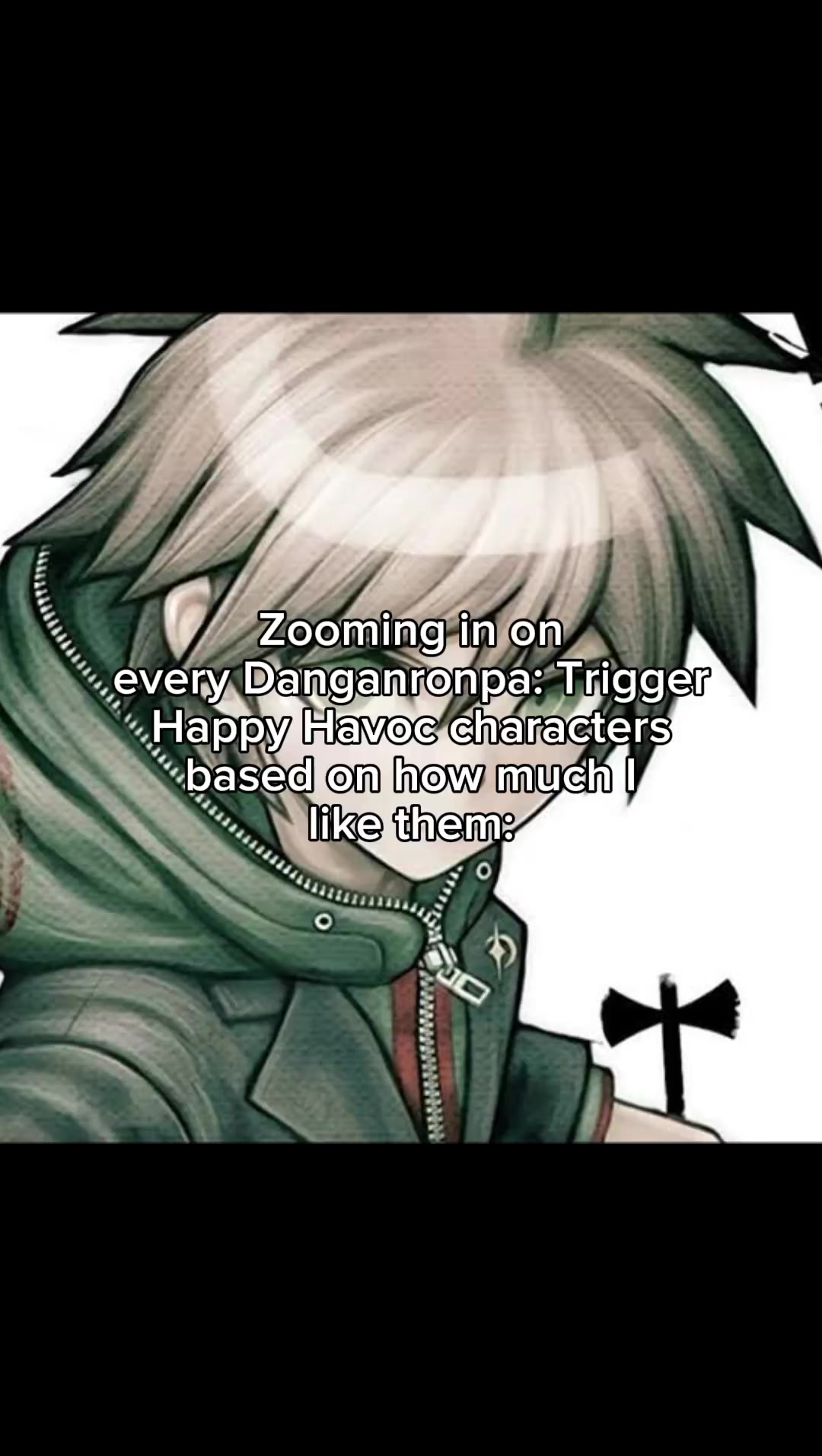 @Ren