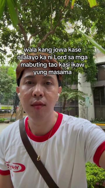 @berkley.ph