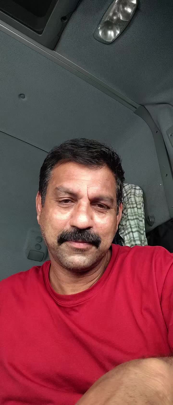 @kulir shameer