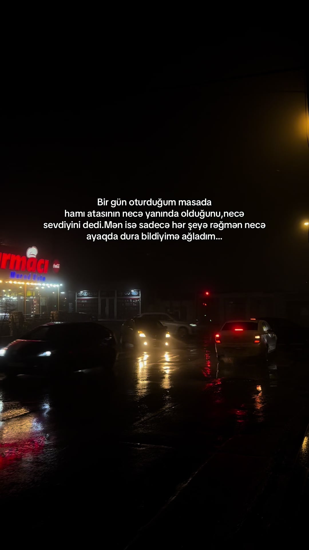 @İzabell🎀