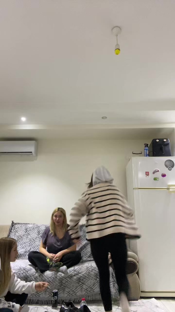 @acelyyasko