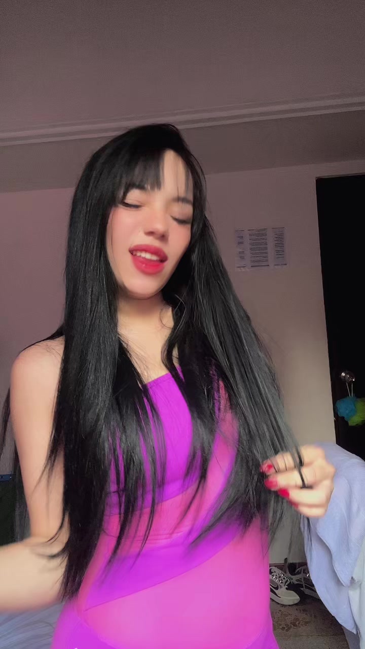 @arantxa230999
