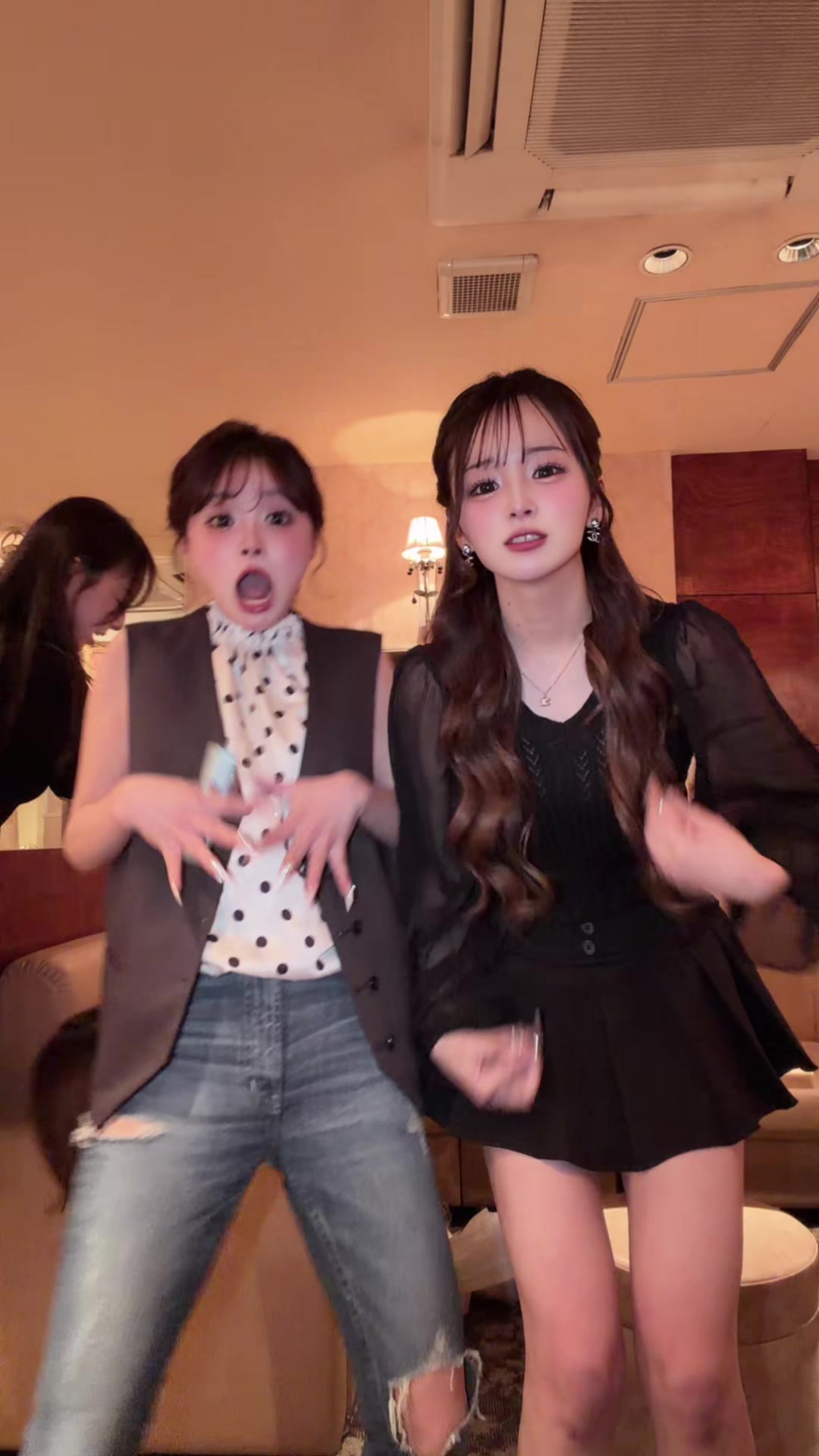 @まぴ