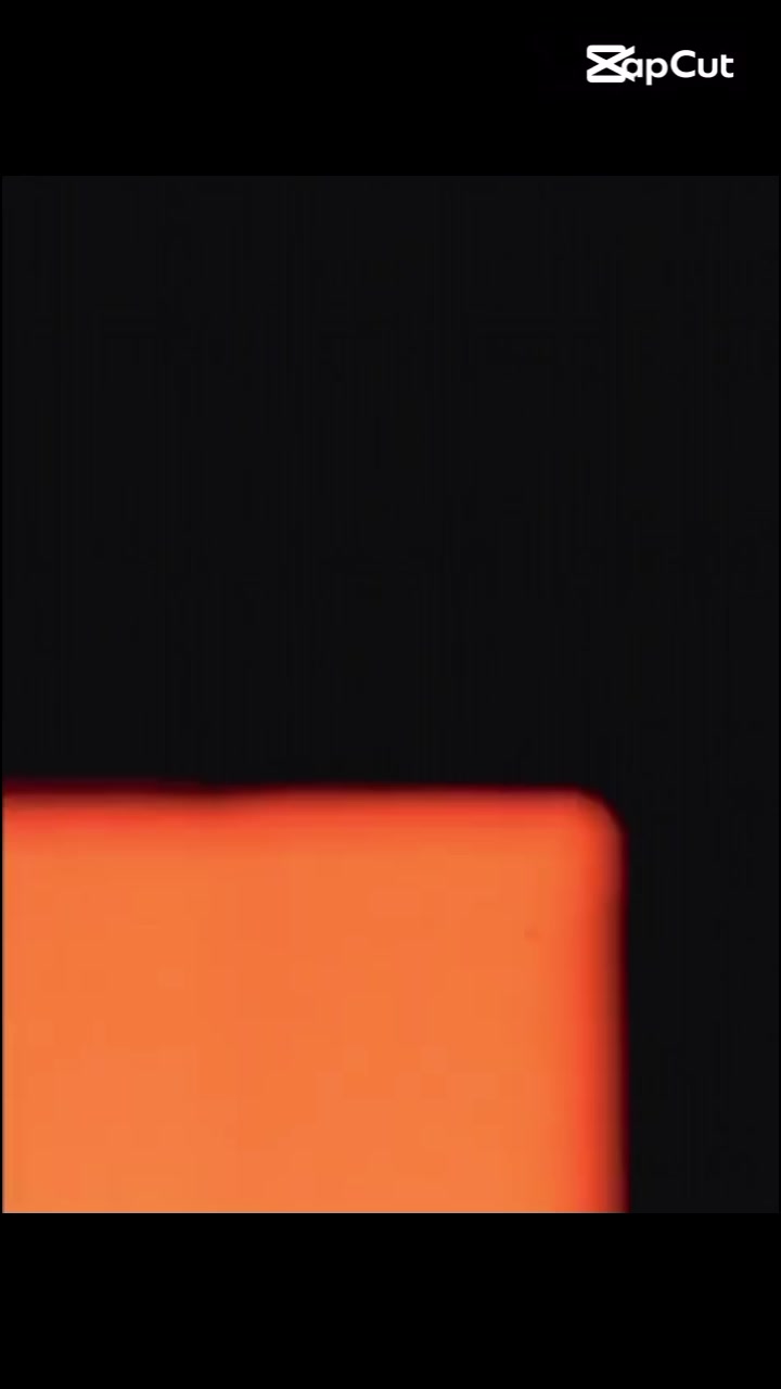 @δɑ⃨⃕ʀ𝛂⃨፝֟֡ 𝐊֟֯፝͢ᴜᴛᴛʏ⃨֟፝❦➳🐣