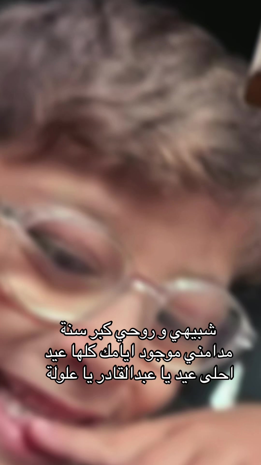 @Mohamed Khassani
