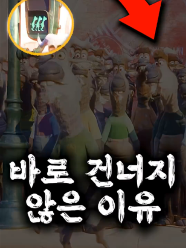 @민서2081745167235