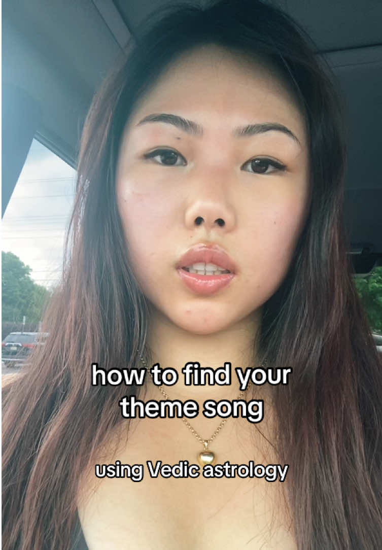 @Freeonee 🍃🌬️🔥