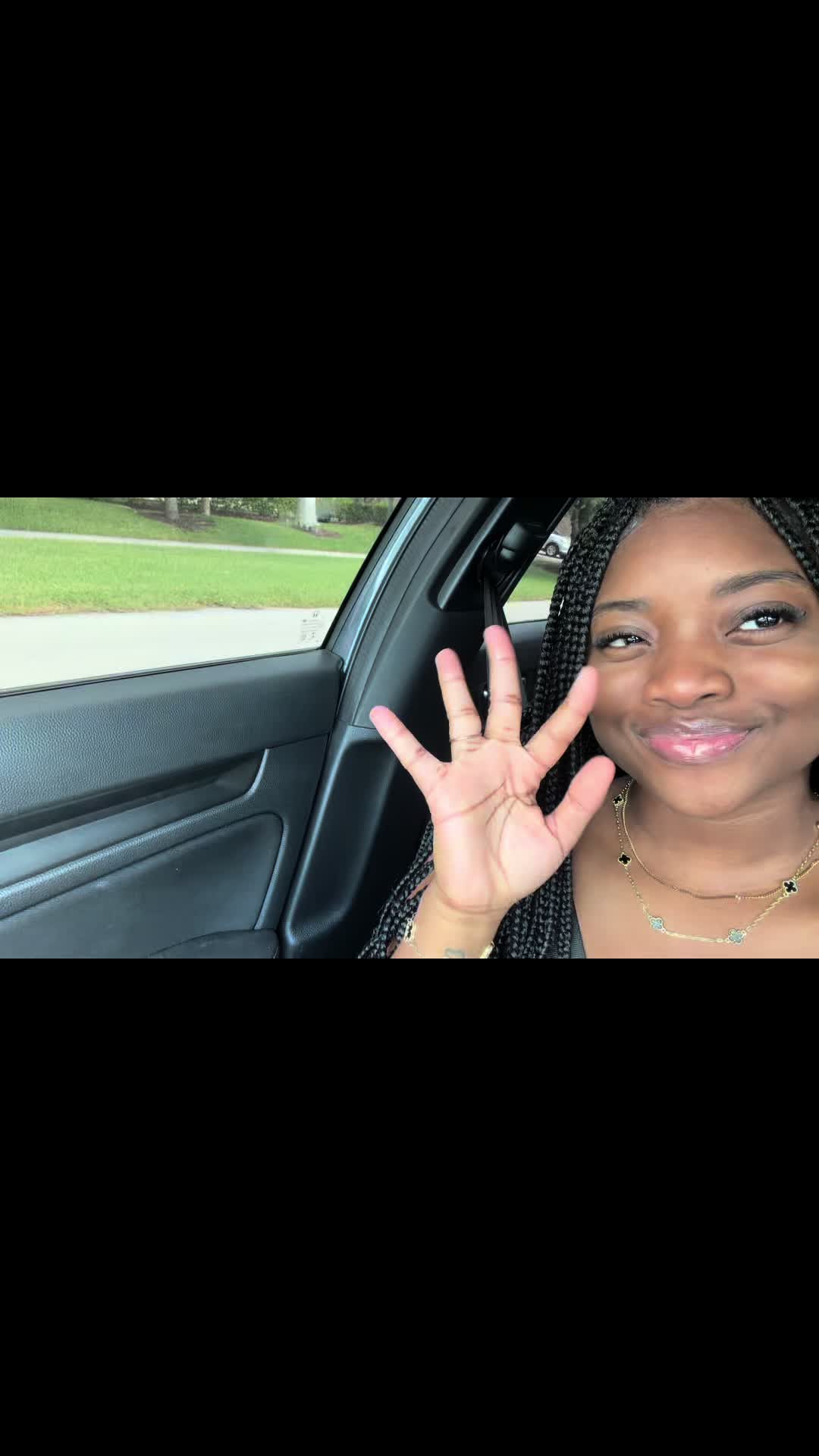 @Kiarah42🇭🇹❤️