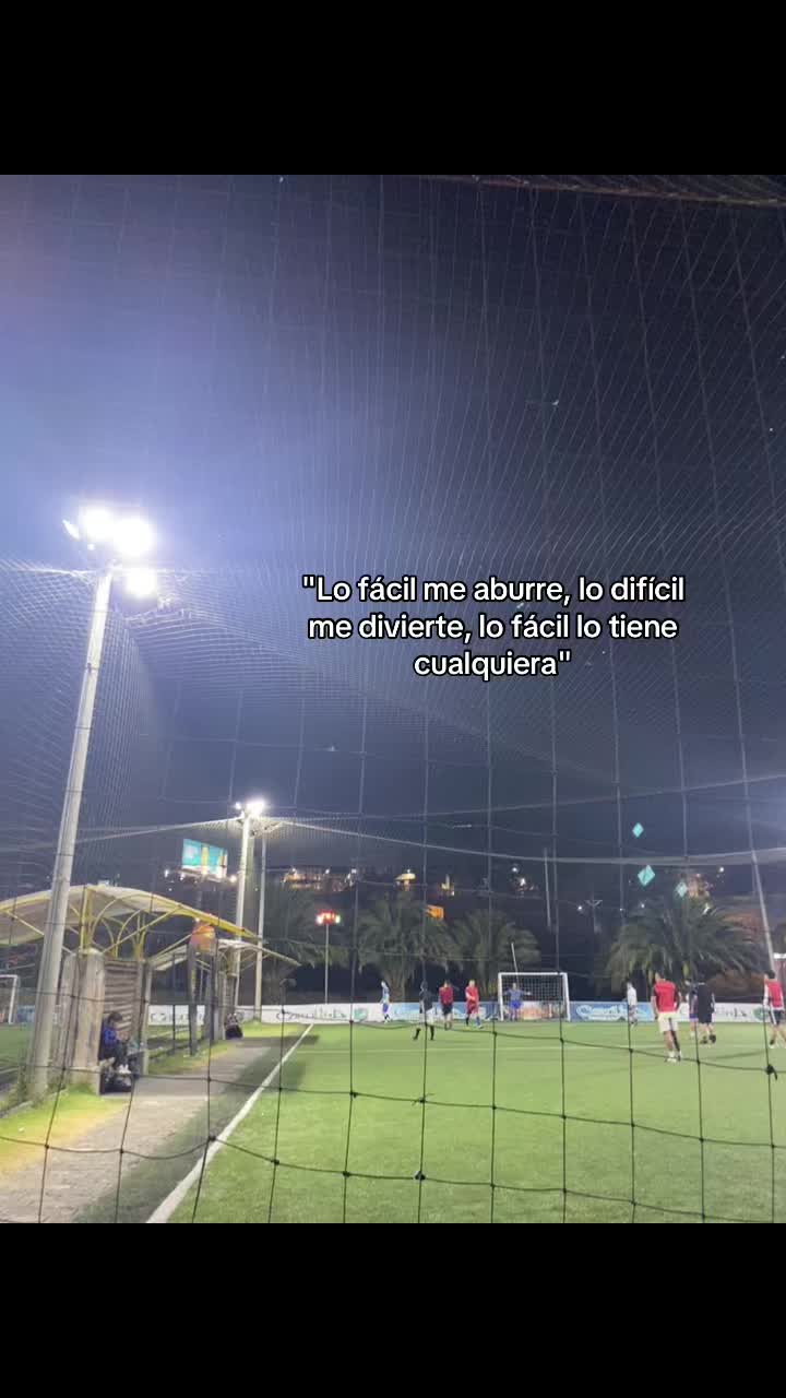 @Jeremy M’J