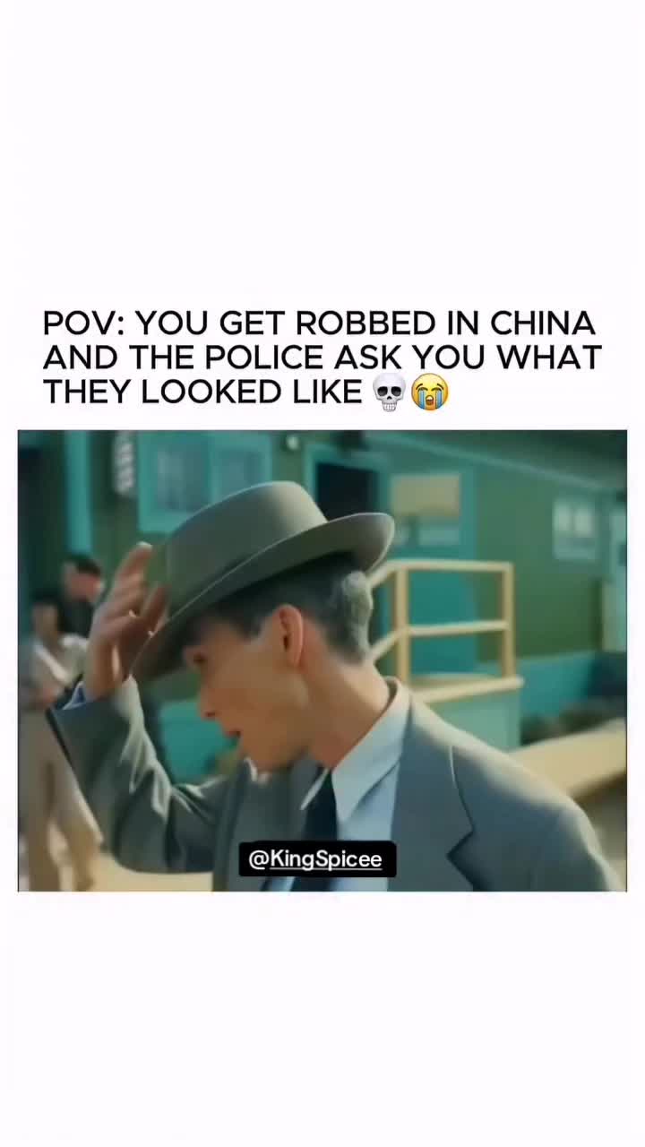 @𝑍𝐴𝑌𝐾𝑂