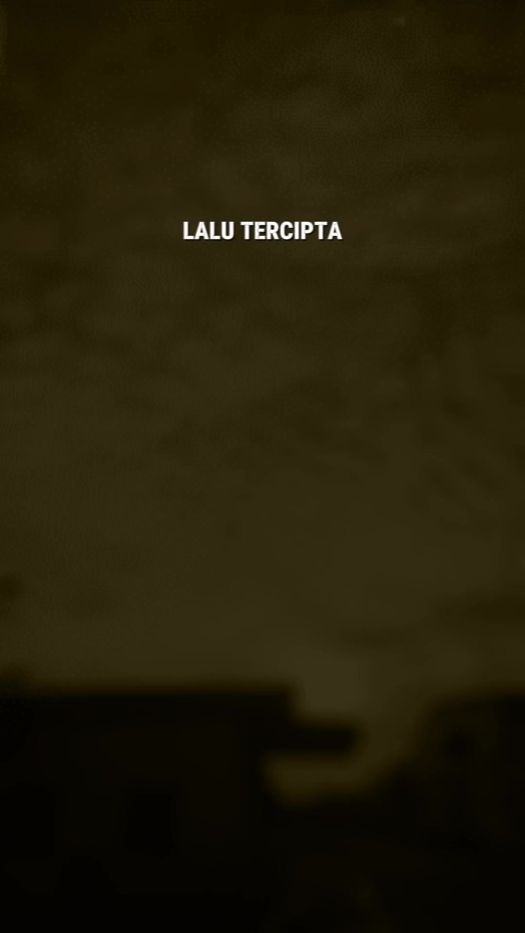 @Aiza syah adil aisyah