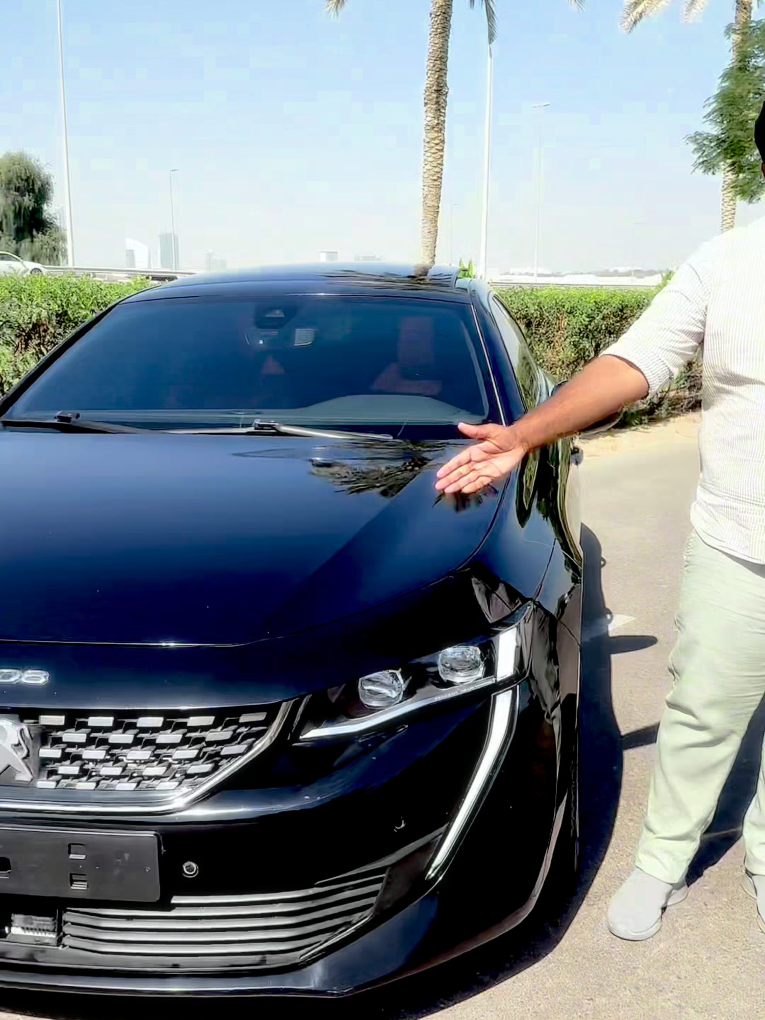 @NEXT RIDE CARS