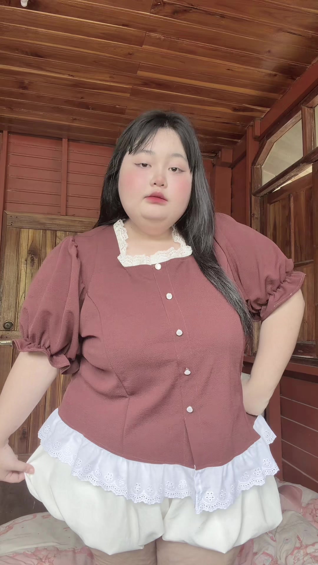 @แพมกะแซม