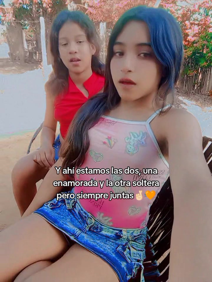 @chiqui Sarai M&aacute;rquez