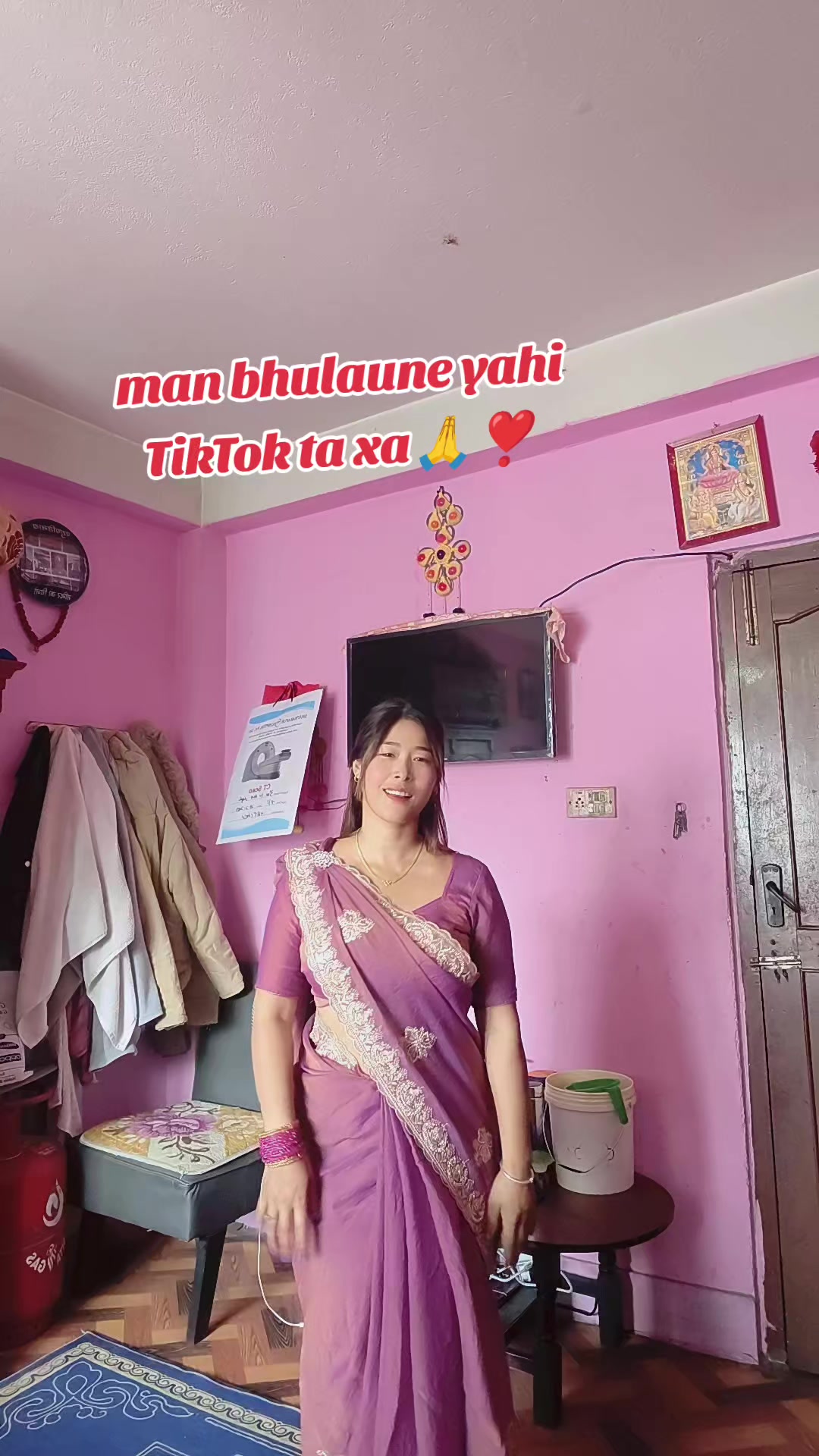 @magar suni🫶😊
