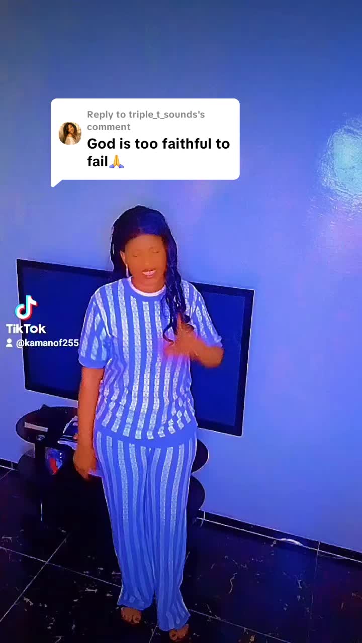 @findakamano🇬🇳🇱🇷