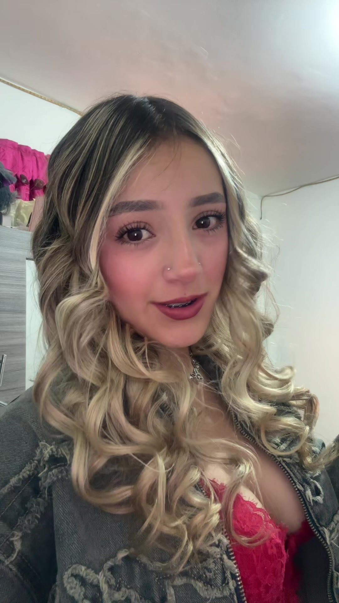 @Valerit Soto