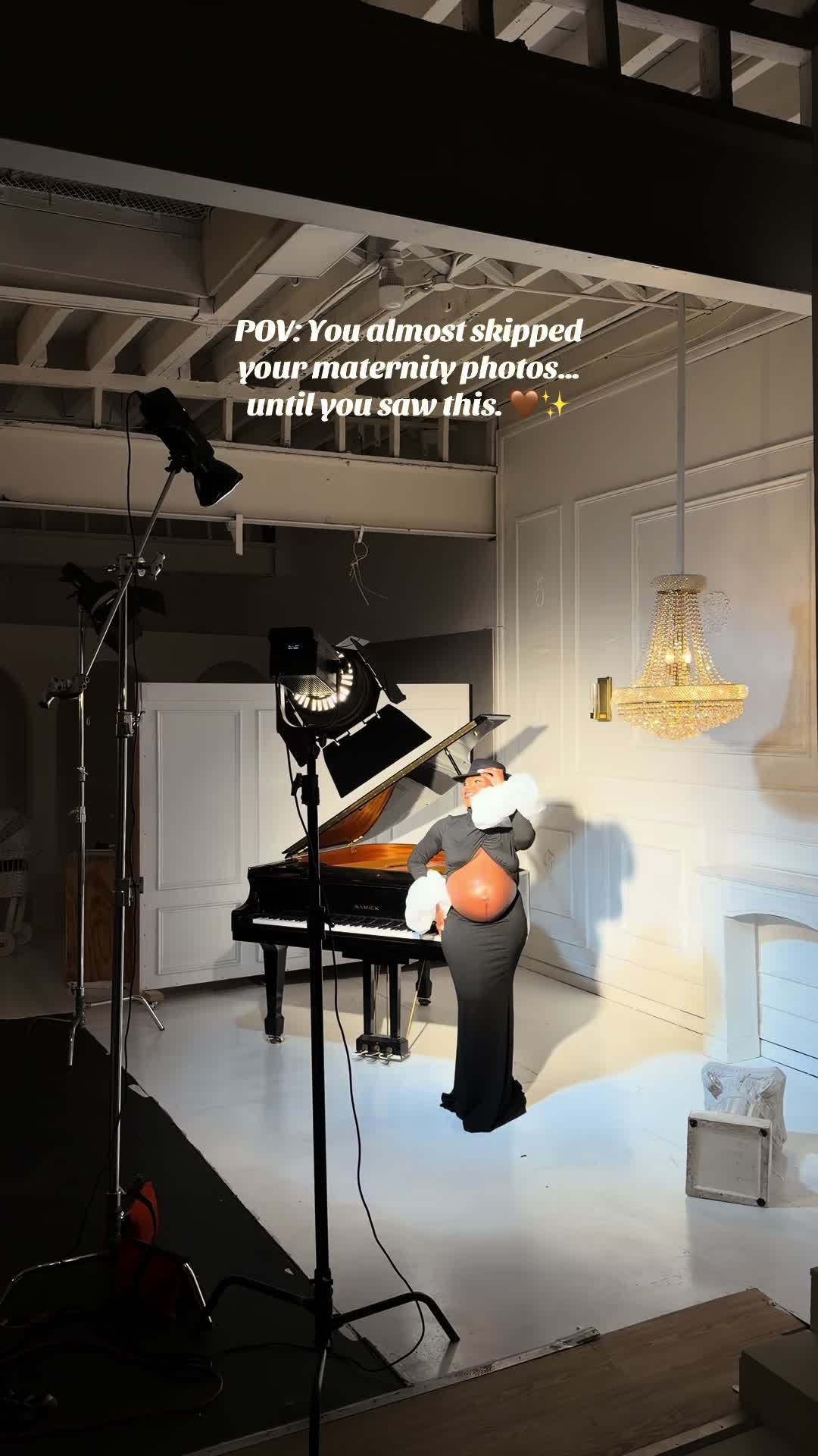 @Kvs_studio