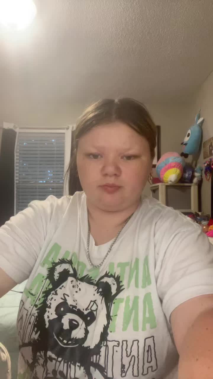 @Sam🐼