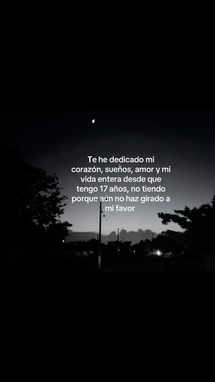 @secret_iuser