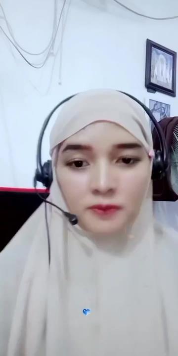 @anjeli