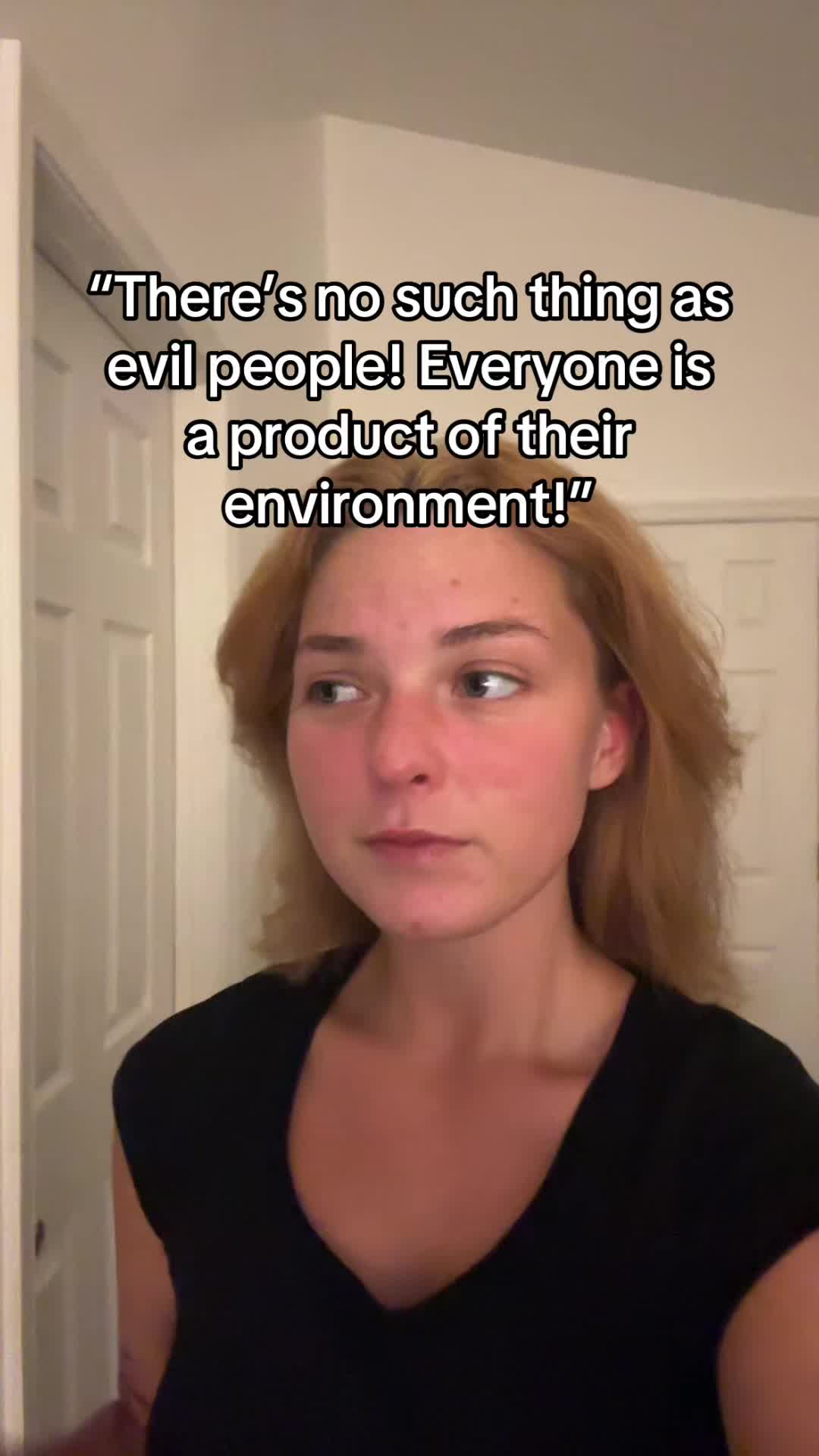 @Z*