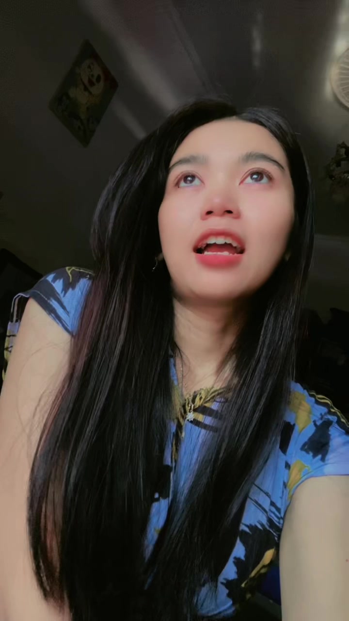 @Hello Mayang