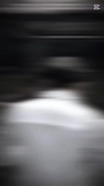 @𝐁𝐫𝐚𝐧𝐝𝐞𝐝_T𝖍𝖆𝖐𝖚𝖗👑