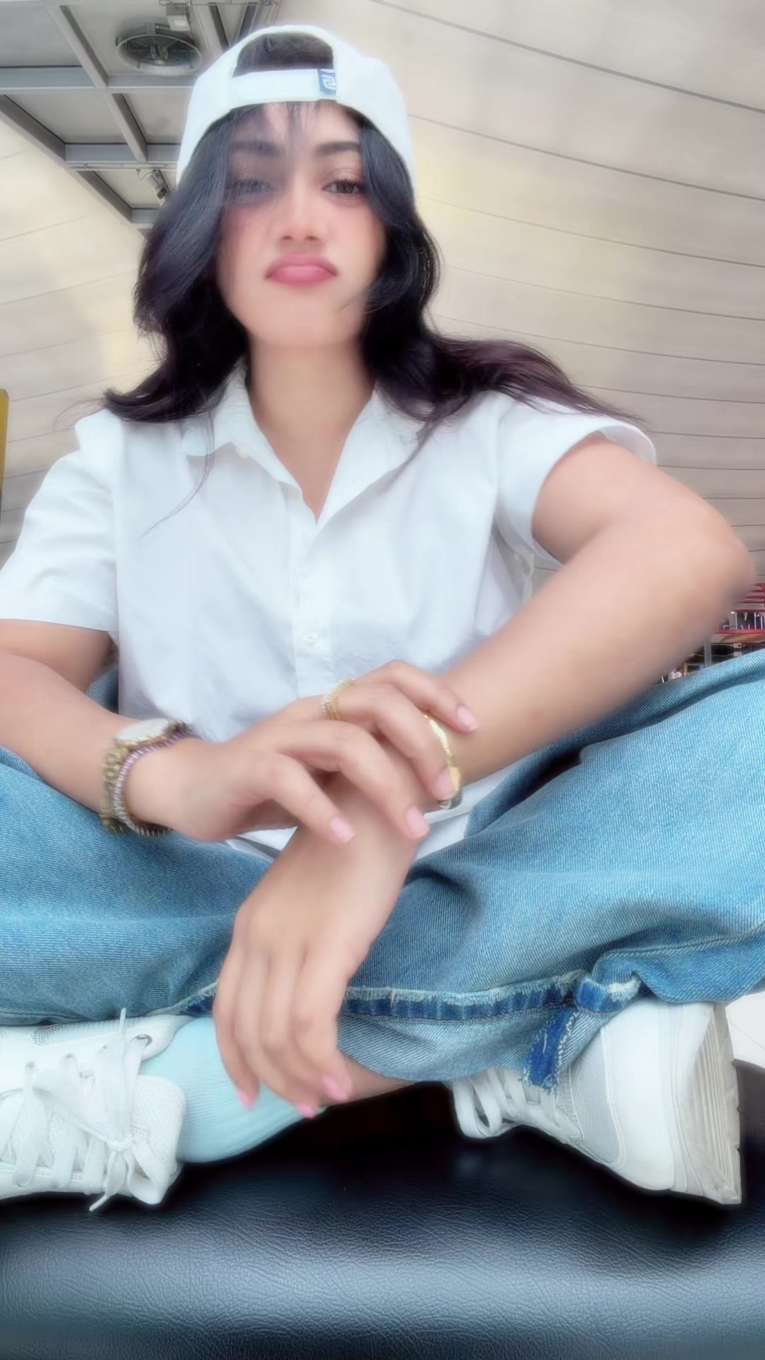 @ishee manisha ୨୧⋆ ˚