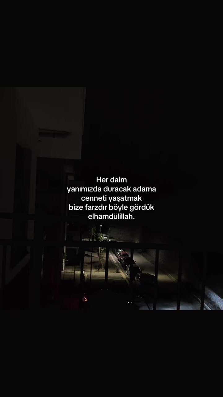 @Ö