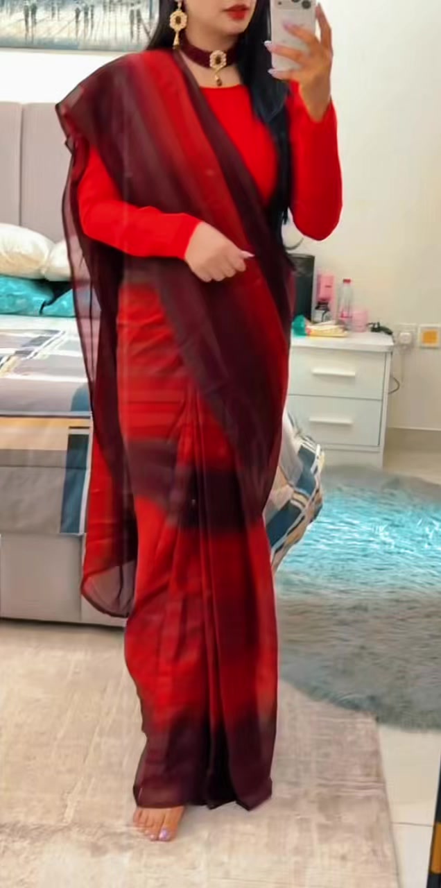 @sarakhan.lifestyle