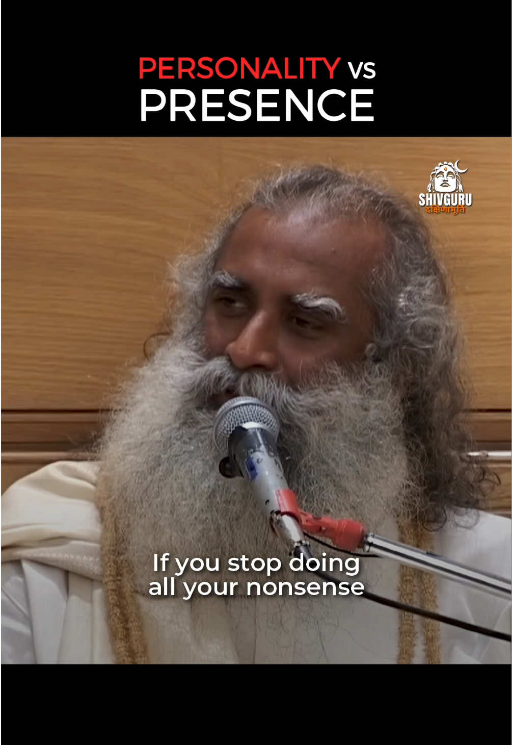 @ShivGuru