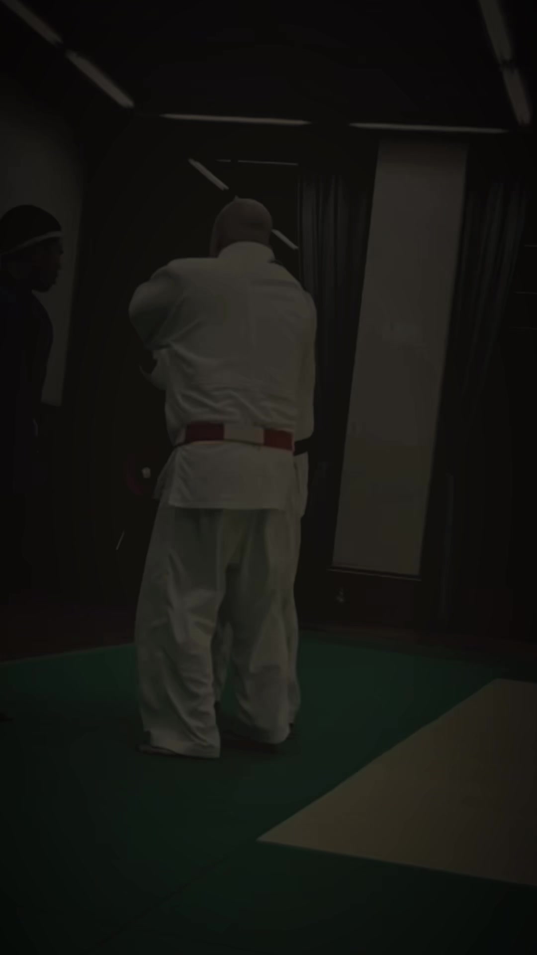 @𝕽𝖊𝖓𝕲𝖔𝖗𝖎 重量級🦍🥋