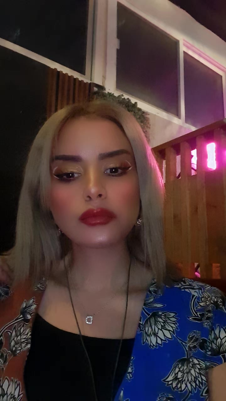 @Dano875847