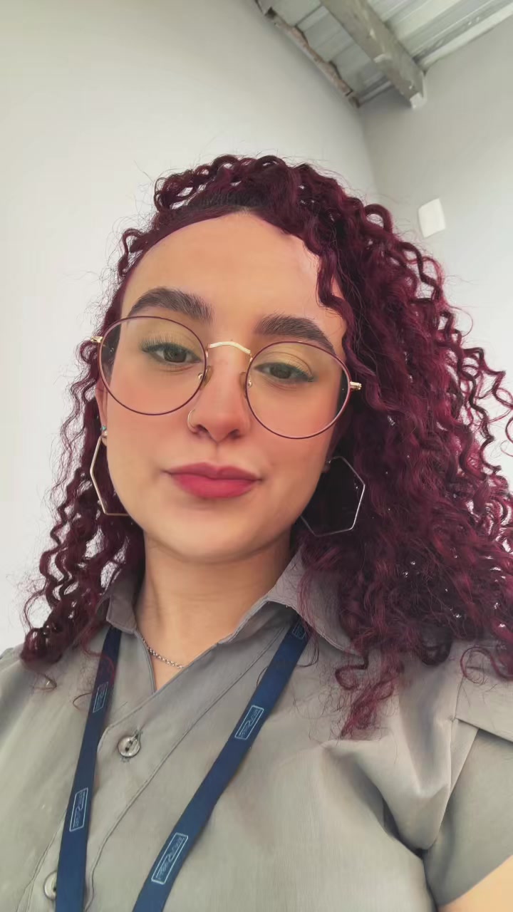 @Julia Moura