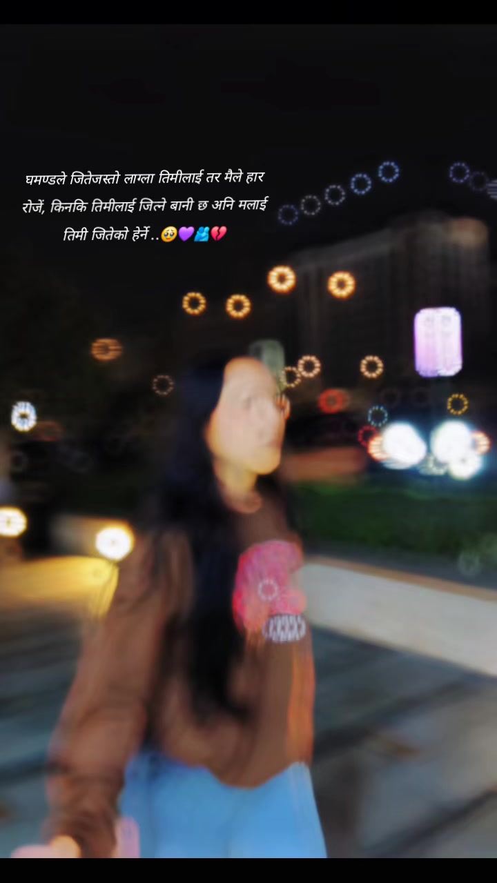 @@Runchii😪😭💔