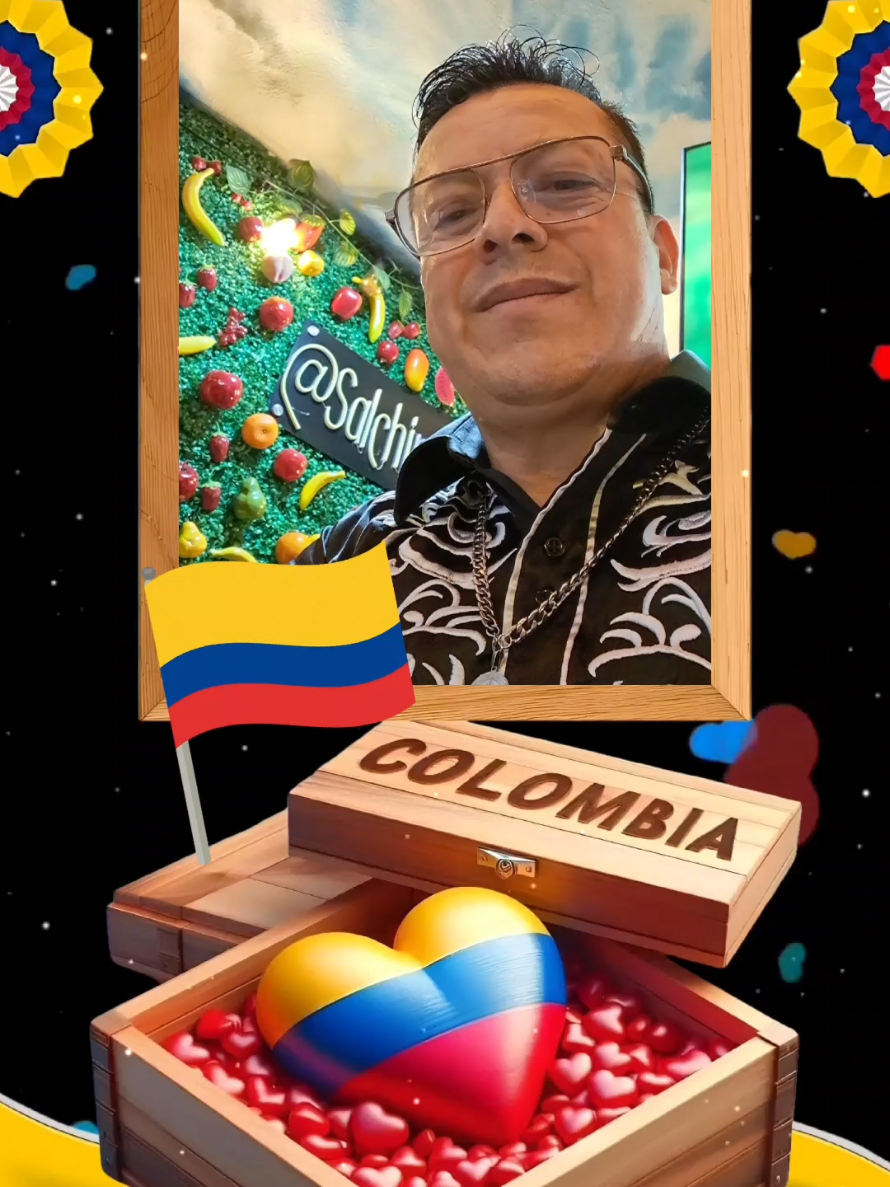 @Elking Medina 🎼🎙️