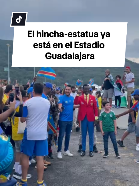 @El Universal