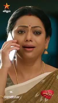 @ஈழத்து தமிழன் கனிஸ்துஜன்