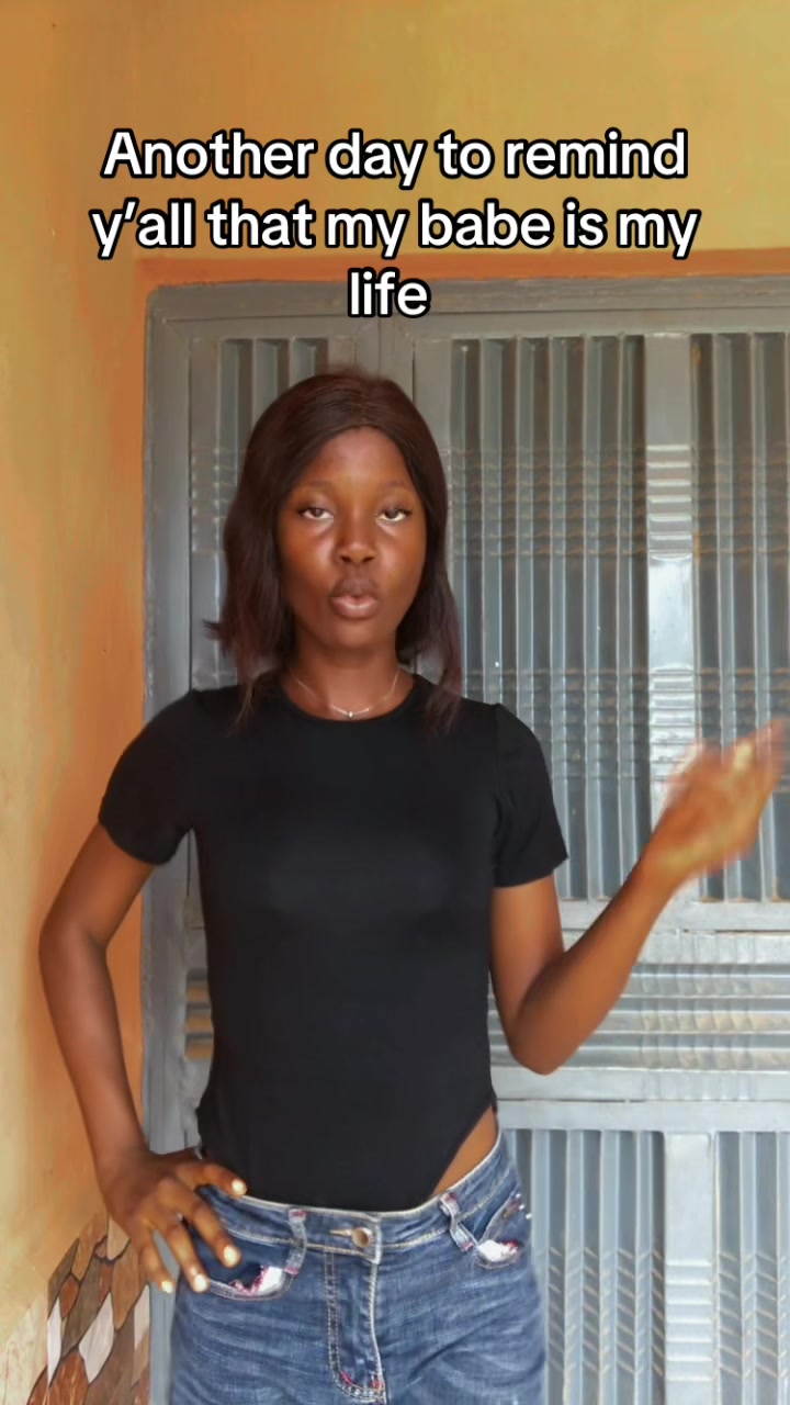 @_Sweet Girl_🥹🤍
