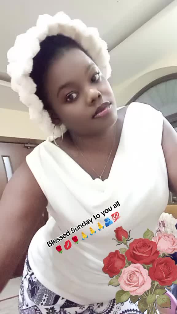 @Jackie wa Omubea 🤞❤️🔥