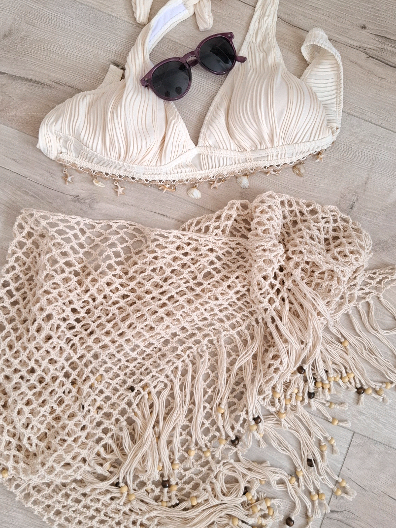 @Sucucrochet Artextil 🌵🧶