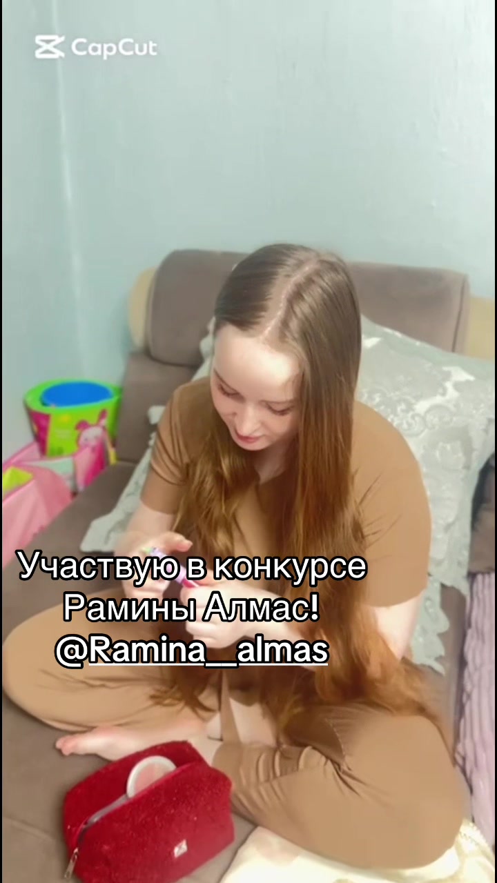 @🧊li.ace☃️