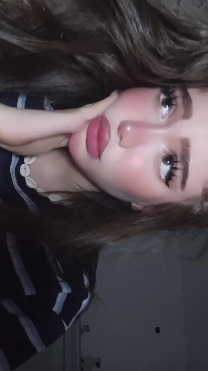 @artemiss_07_
