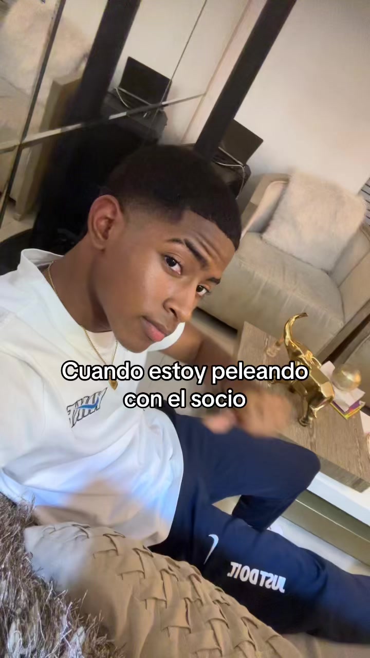 @Milton🏝️😜