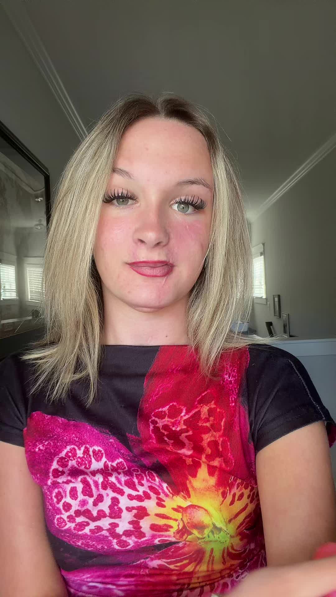 @___