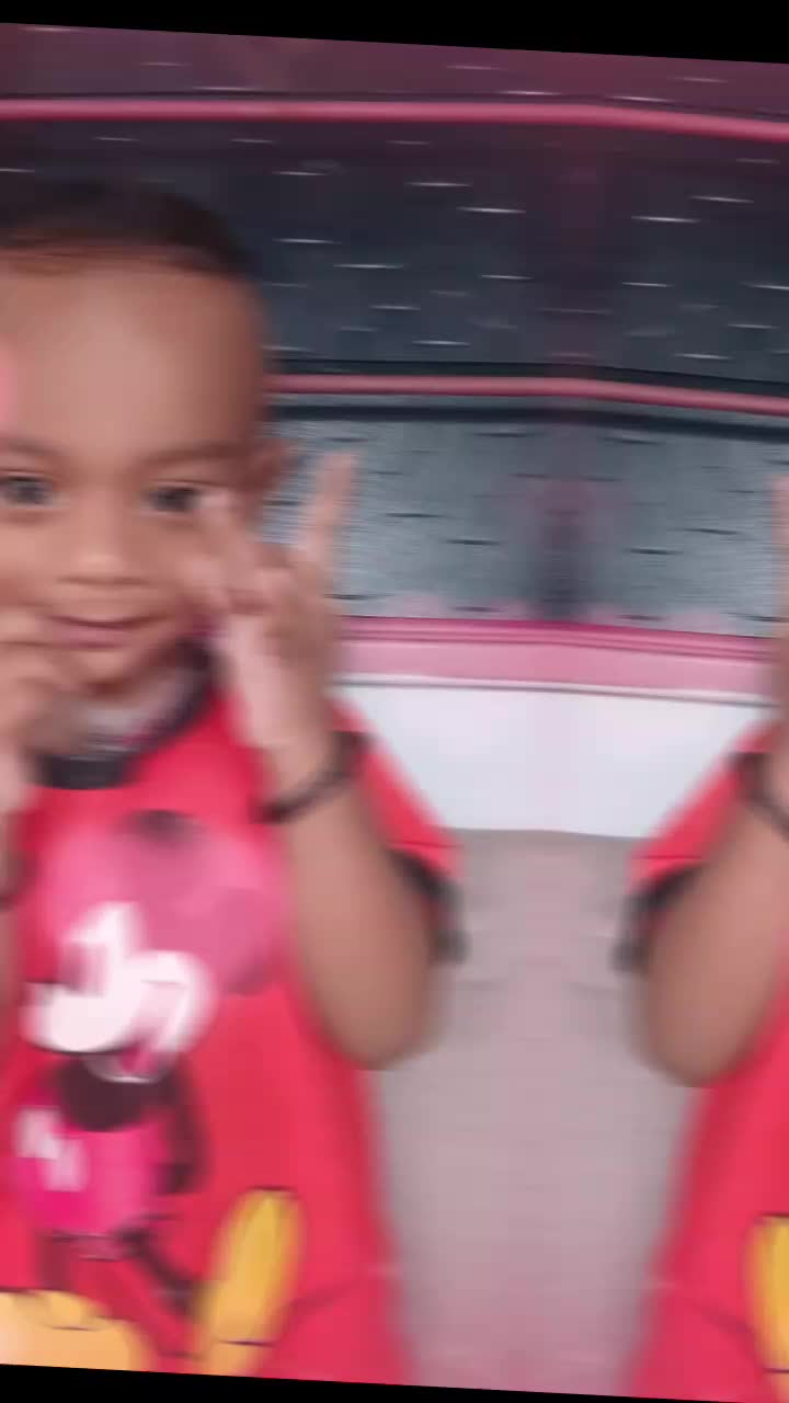 @manjukanna❤️😍😍❤️