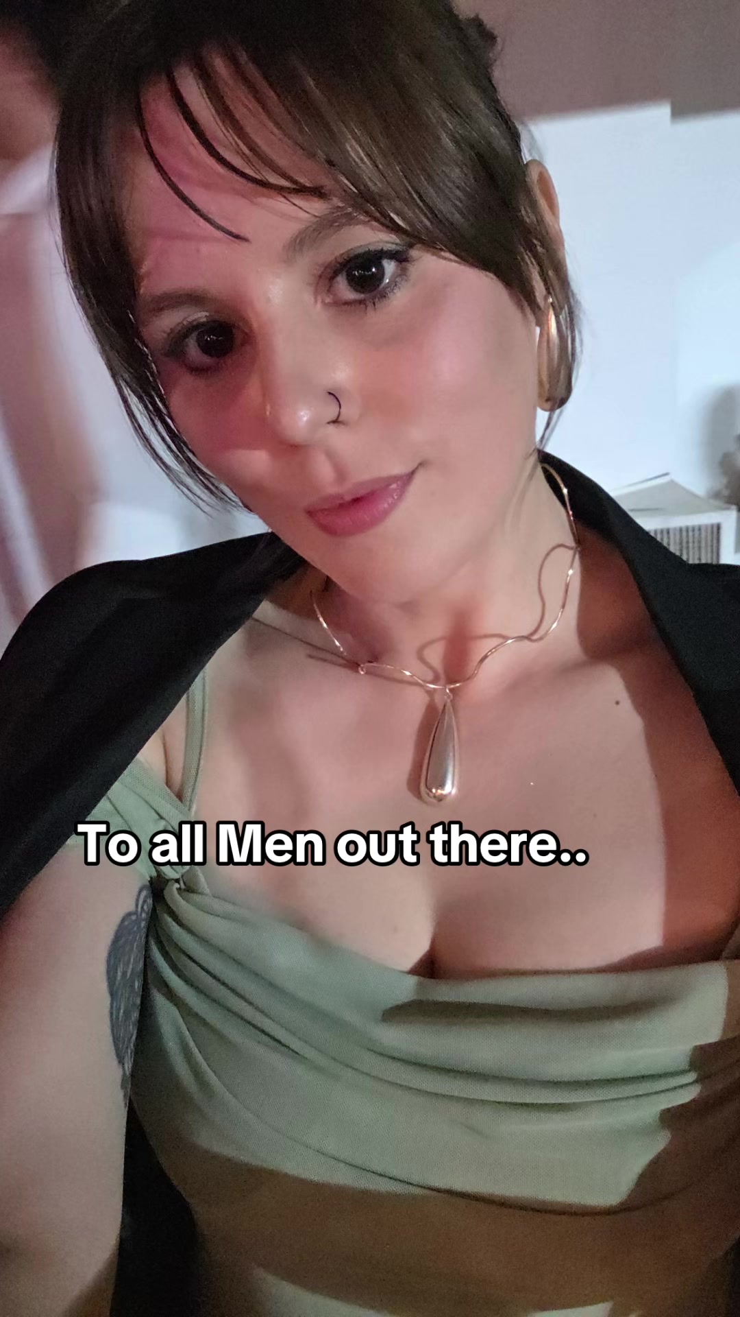 @Melina 🦋