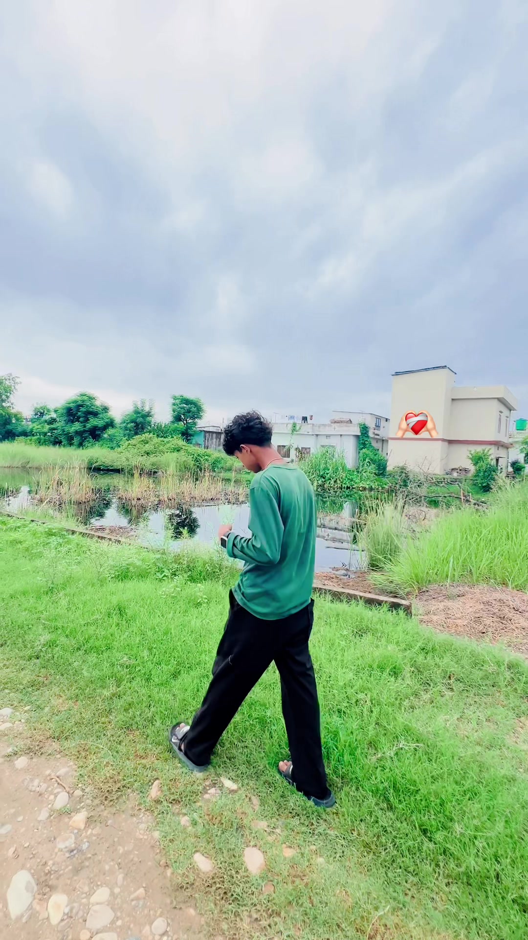 @Santosh—🫶🏻