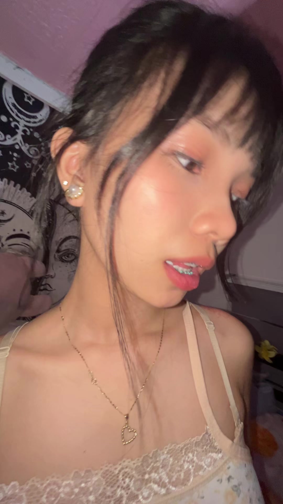 @yana